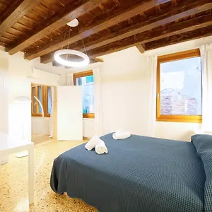 Dolcevita N 479 Apartamento