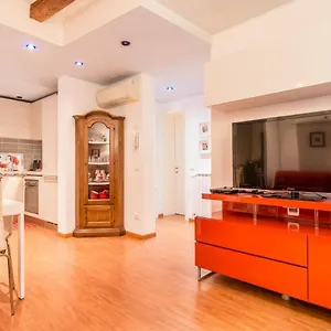 Apartment Ca' Rella, Venice