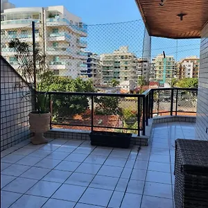 Temporada 600m Da , Cabo Frio Brasil