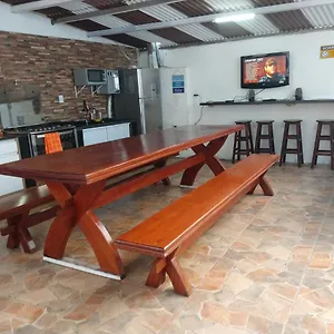 Casa De Temporada Em - Arraial Do Cabo , Cabo Frio Brasil