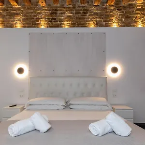 Giorgiapartaments Black Exclusive Apartamento