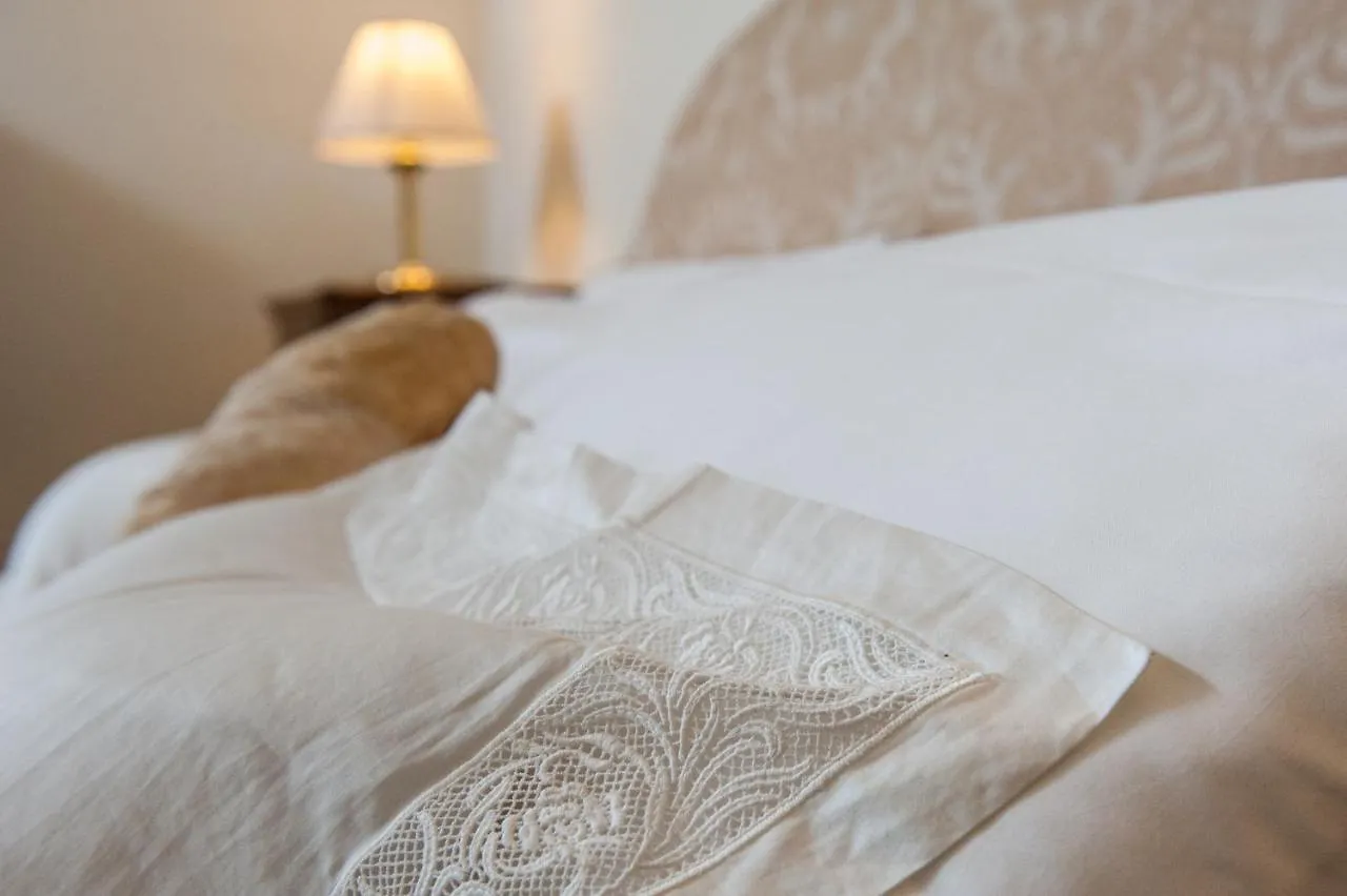 Ca' Dei Cuori On The Grand Canal Venice Apartment